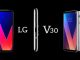 LG V30 US Carrier Deals, Price, Release Date and Specs