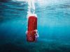 UE Megaboom: The Waterproof Wireless Speaker