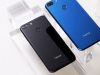 huawei honor 9 lite