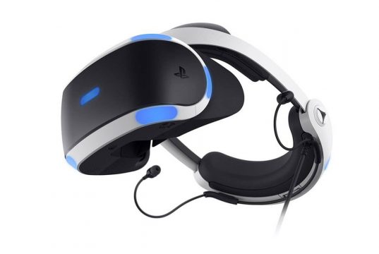 Playstation VR 2 Expected Release Date, Price, And More